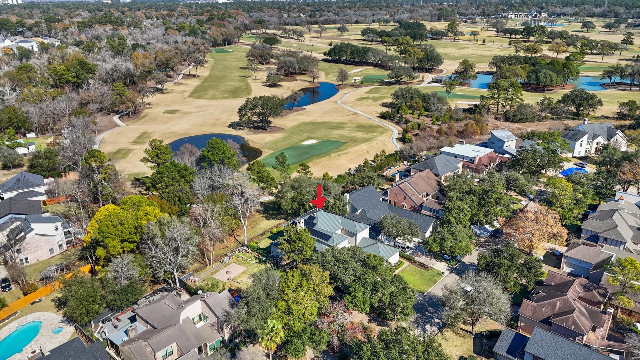 11754 Riverview Drive