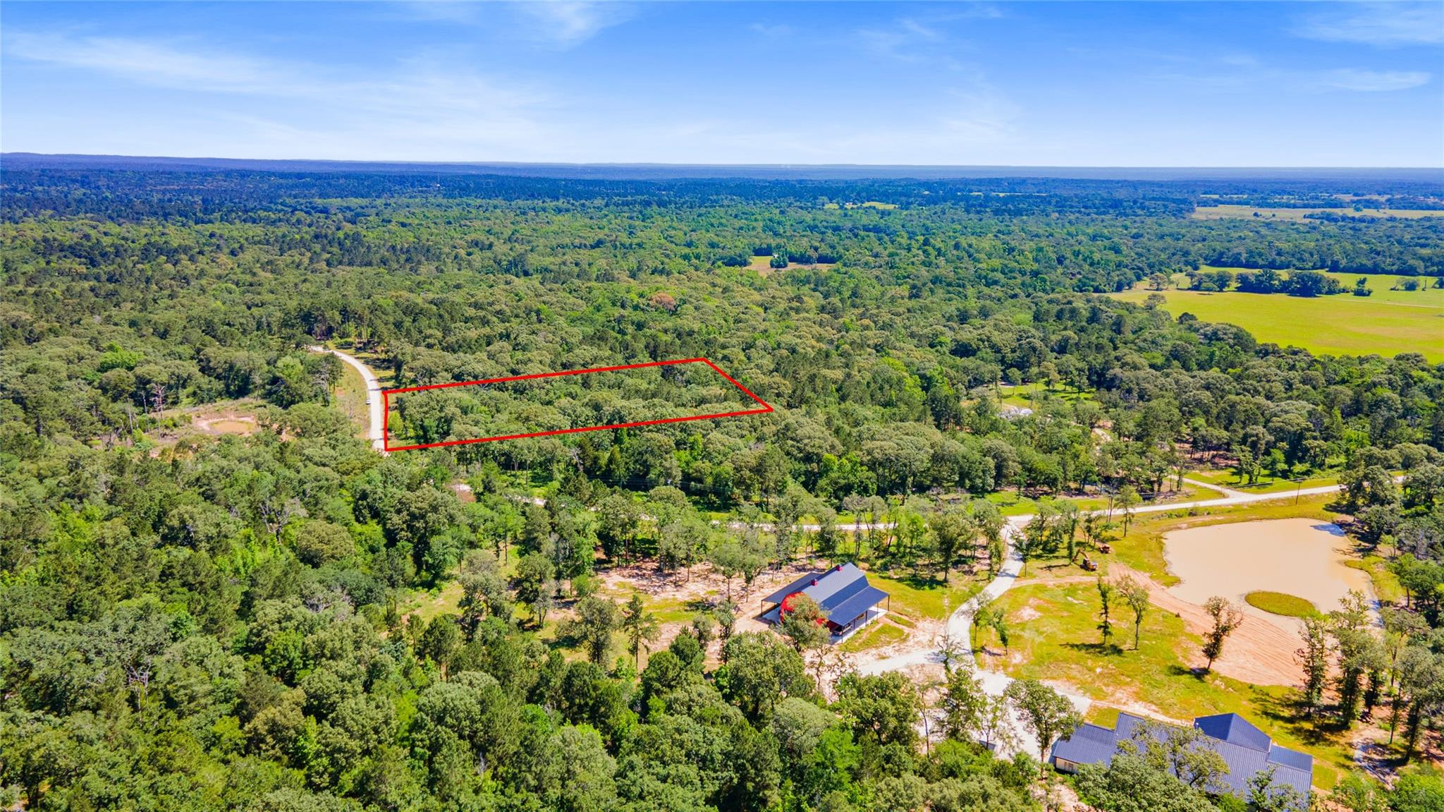 Lot 91 Cr 114