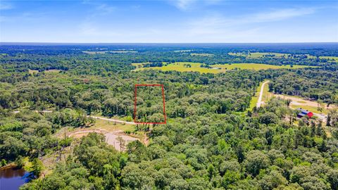 Photo of 91 Cr 114, Centerville, TX 75833 (MLS # 60984961)