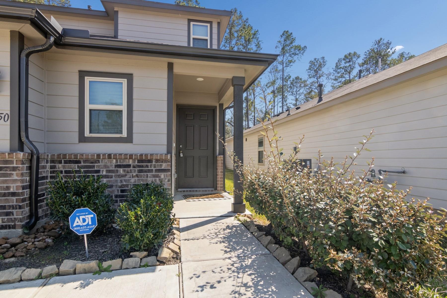 2250 Yelverton Terrace Trail