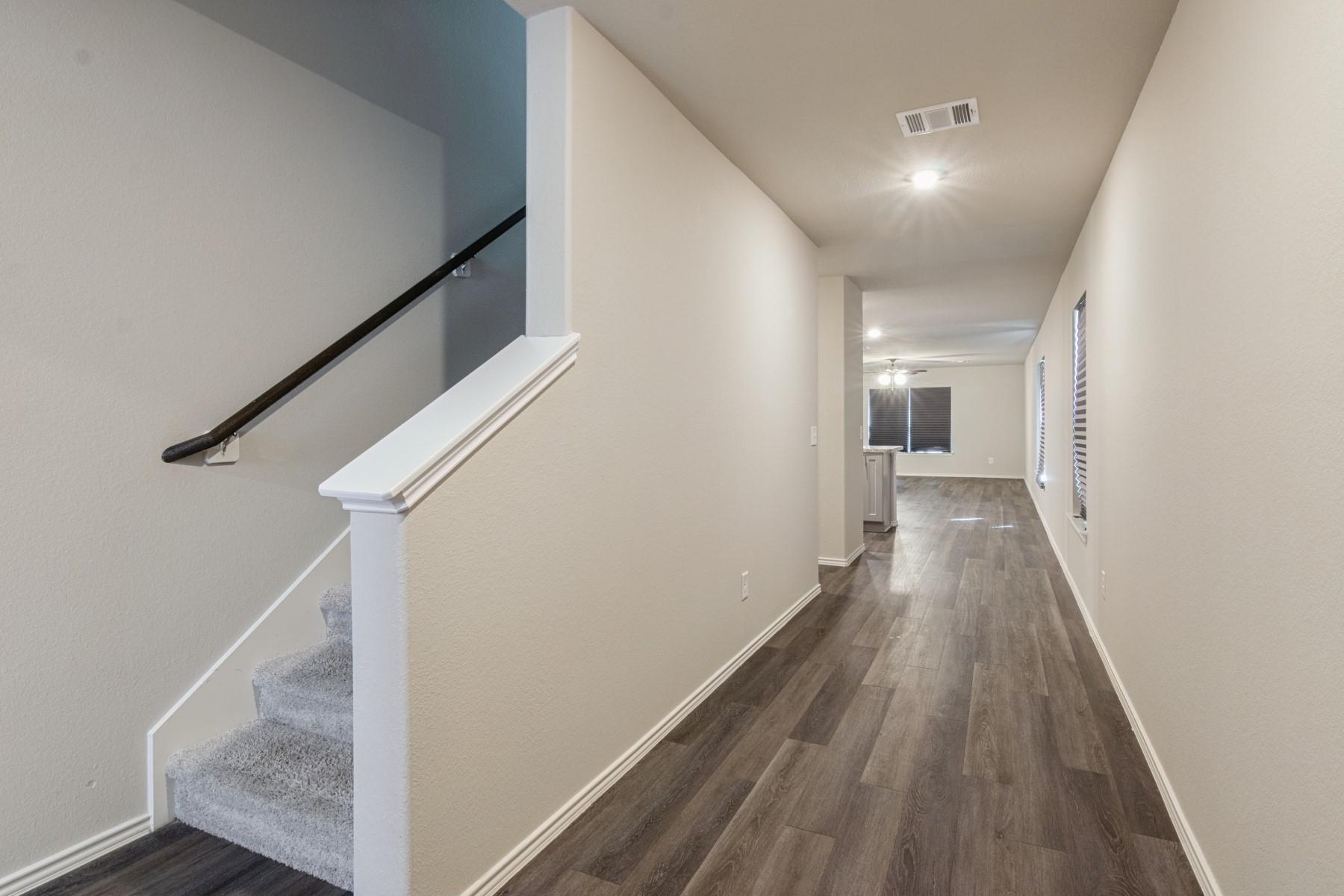 2250 Yelverton Terrace Trail