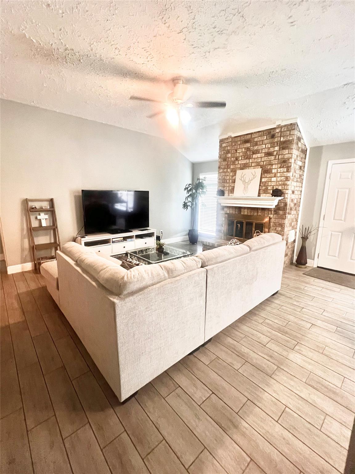 12310 Fern Meadow Drive