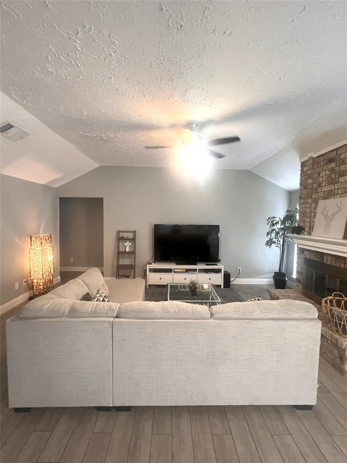 12310 Fern Meadow Drive