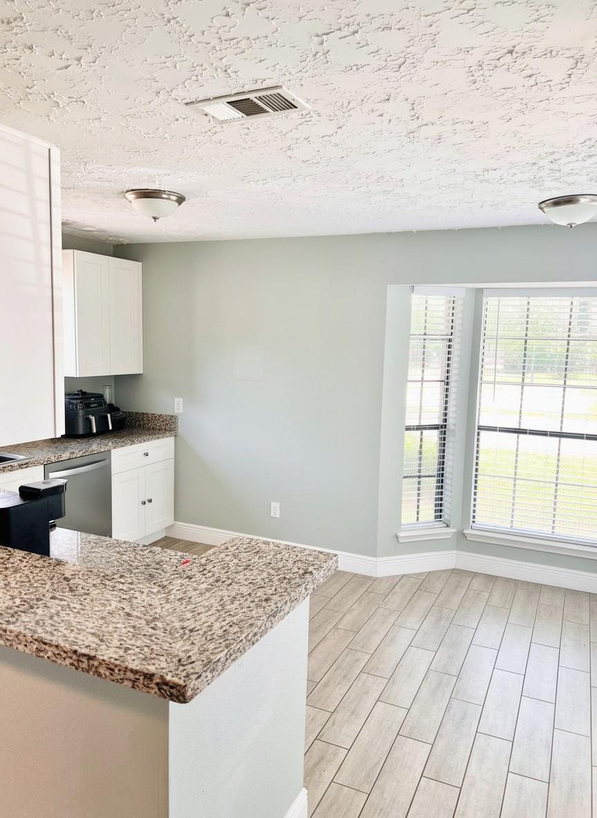 12310 Fern Meadow Drive