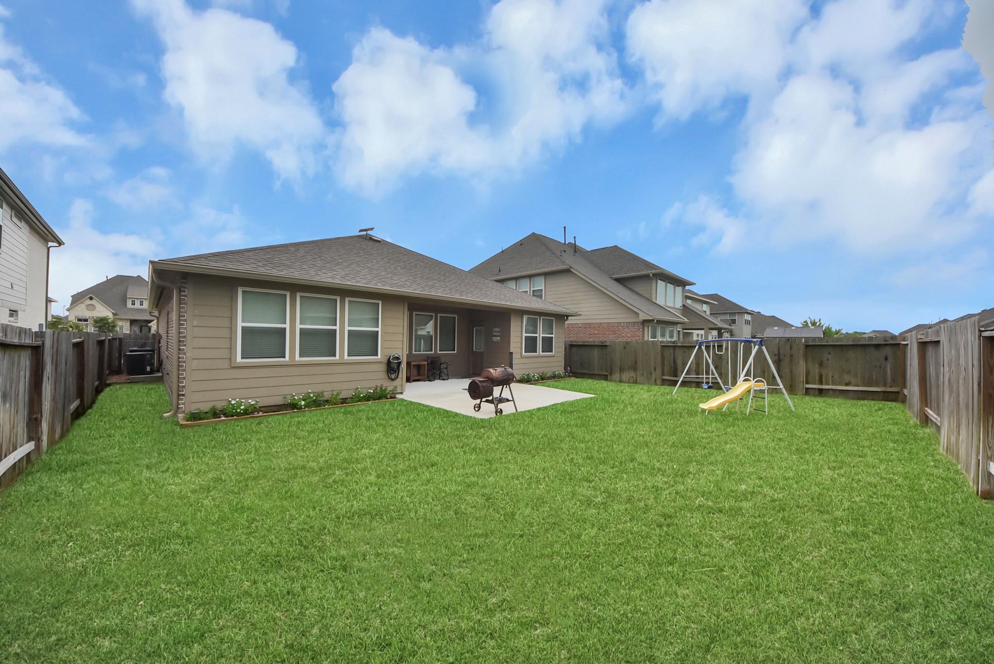 1859 Beau Banks Way