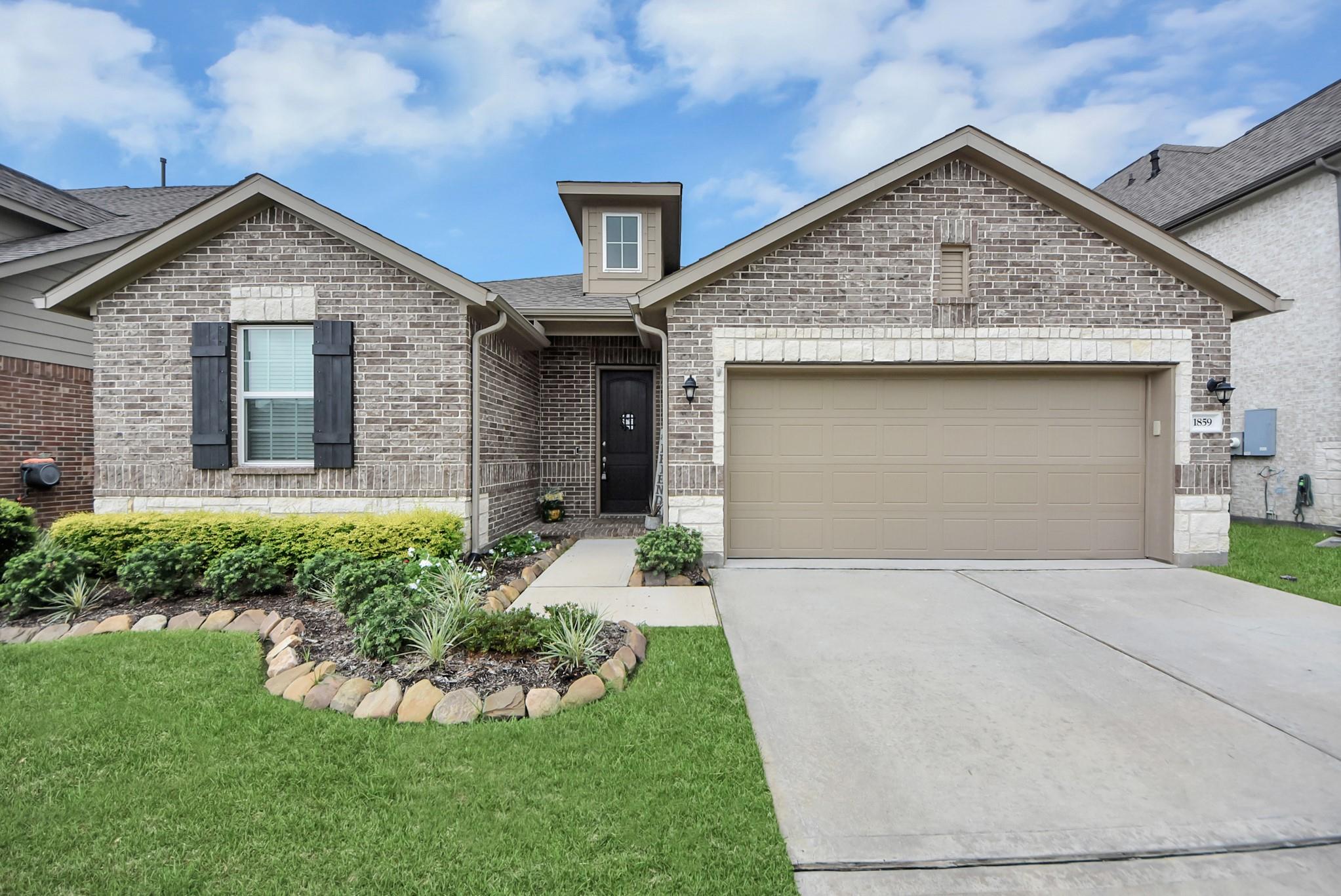 1859 Beau Banks Way