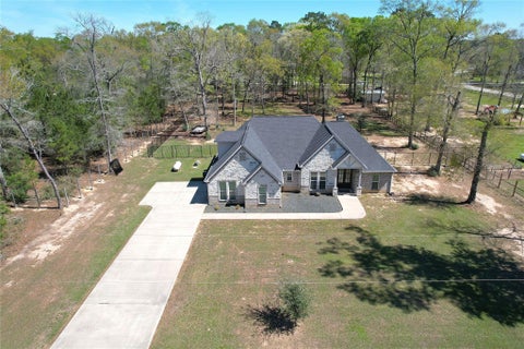 Homes For Sale - 7815 Timber Switch Road<br/> Cleveland, TX 77328