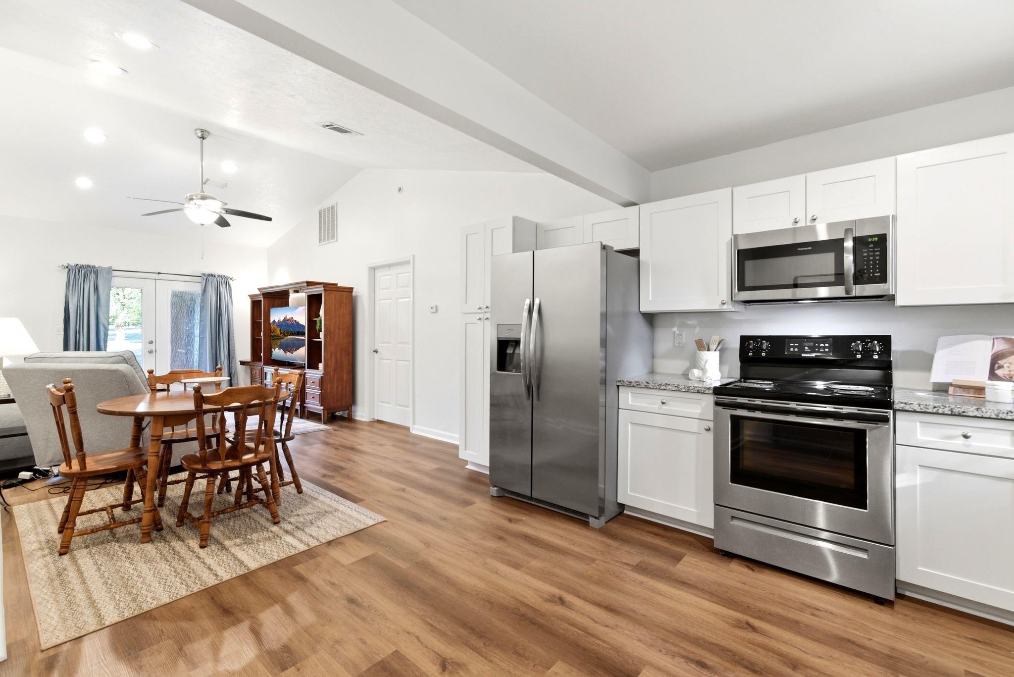 3495 Balboa Circle