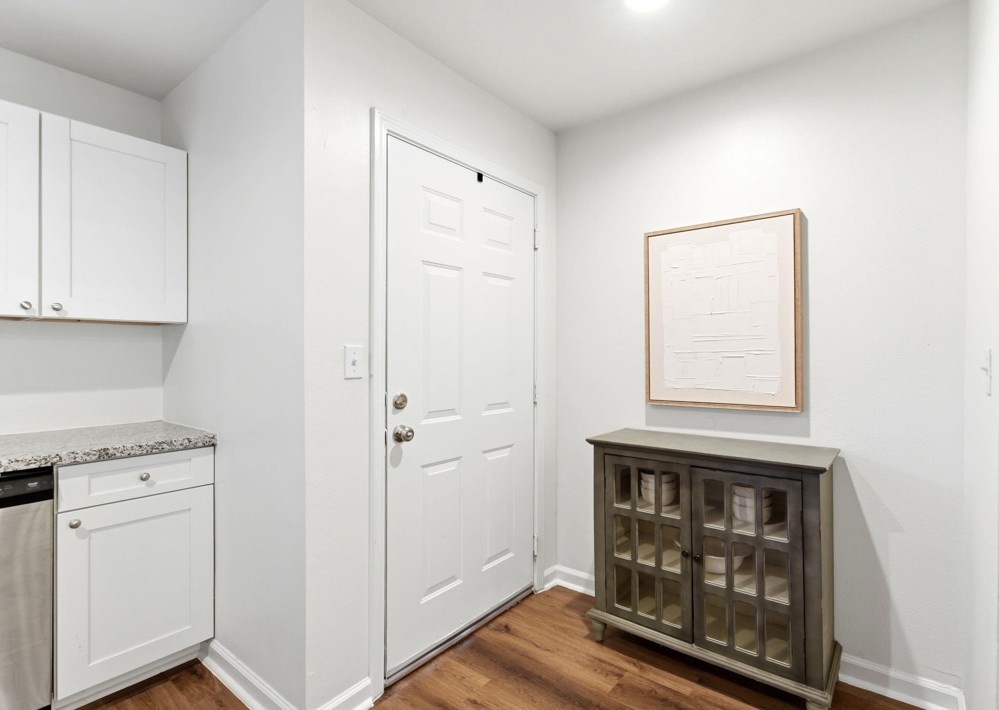 3495 Balboa Circle