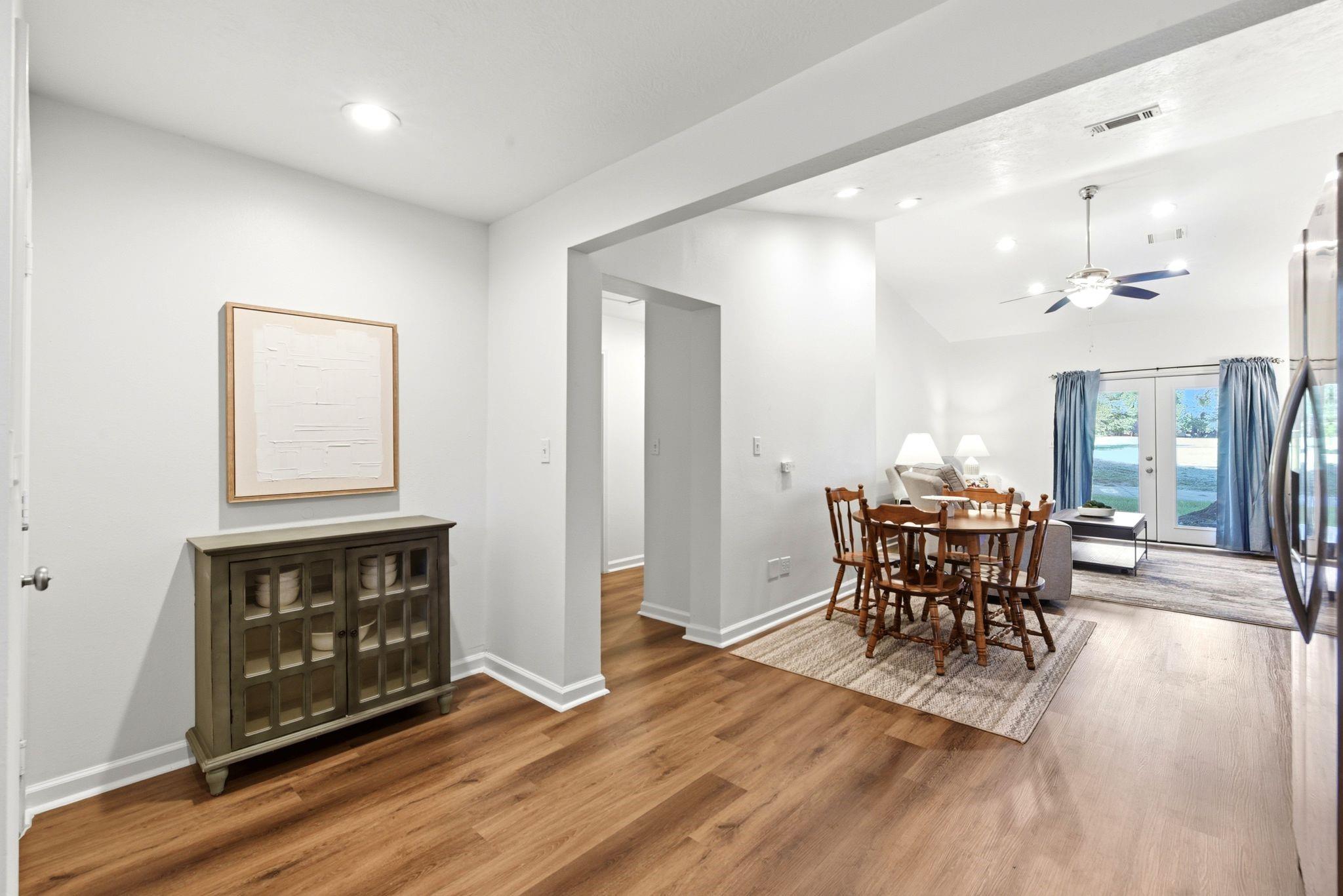3495 Balboa Circle