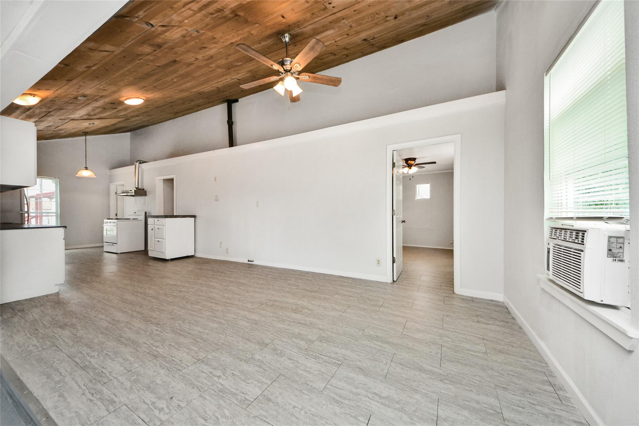 814 Broadway Street A