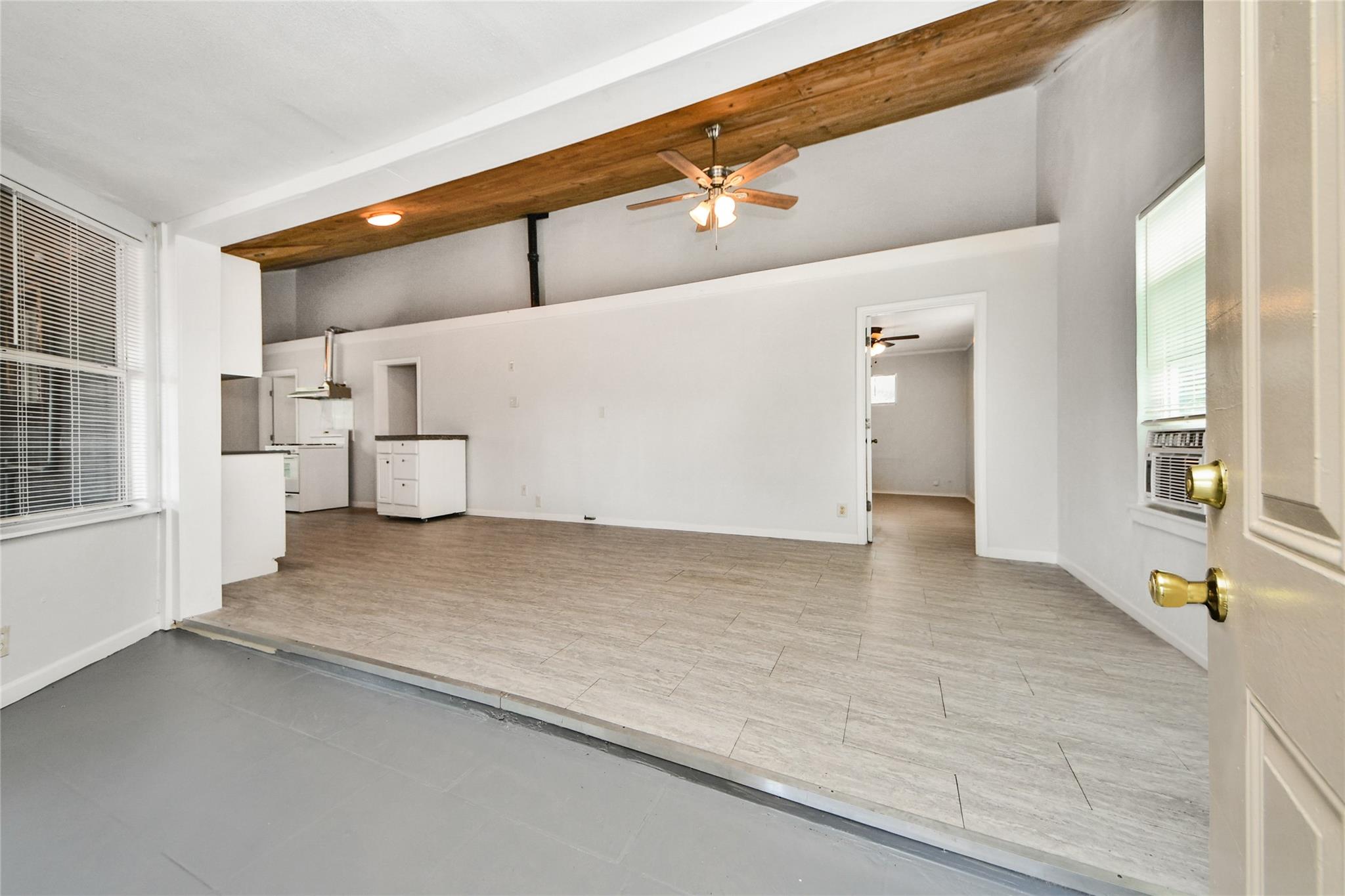 814 Broadway Street A