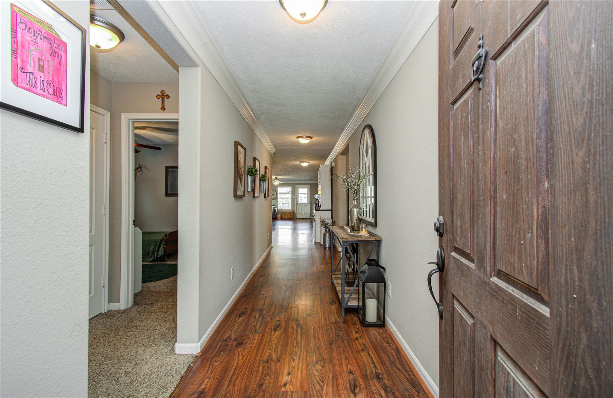 21418 Vineyard Haven Court