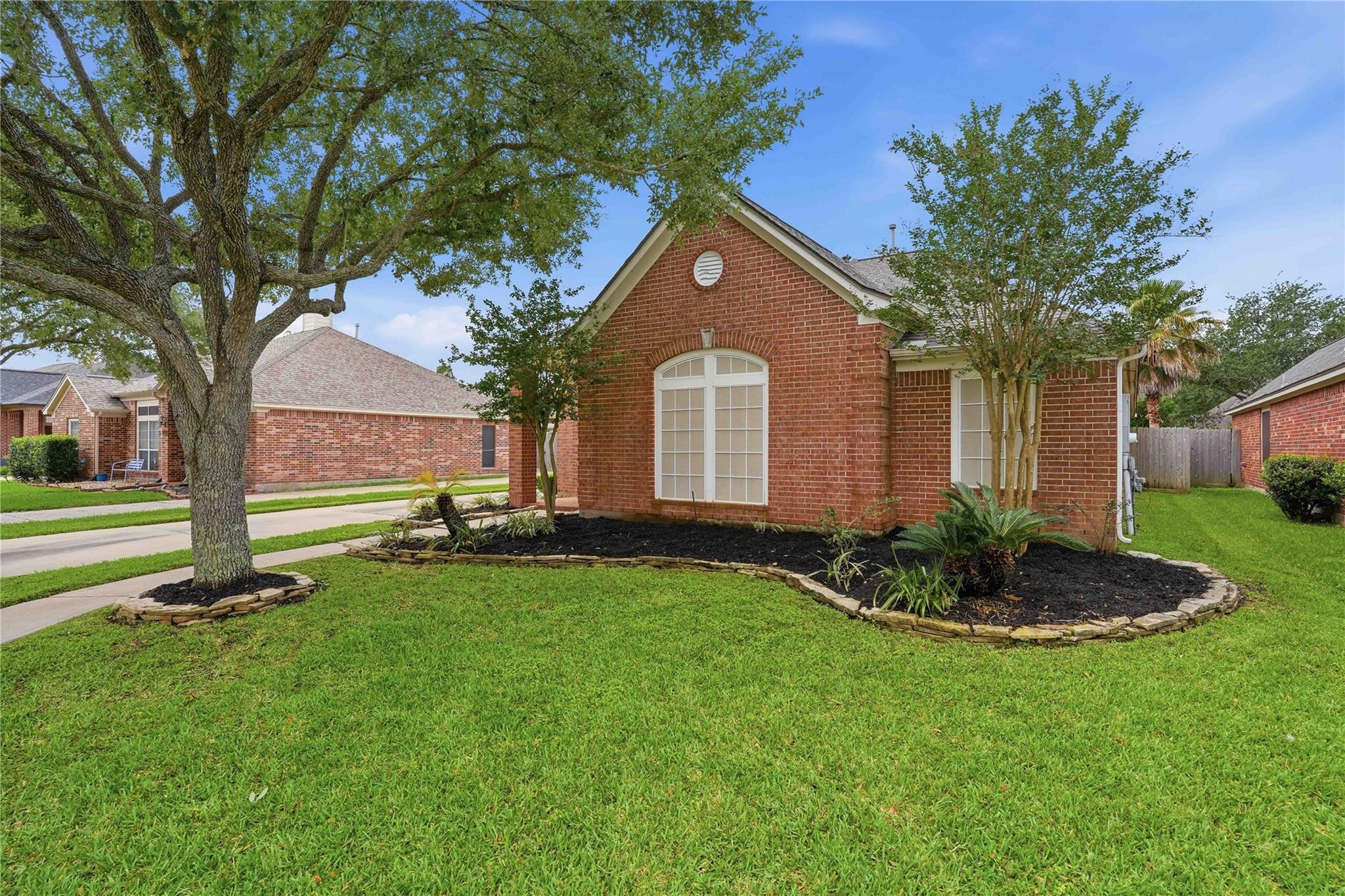 6163 Sheffield Lane