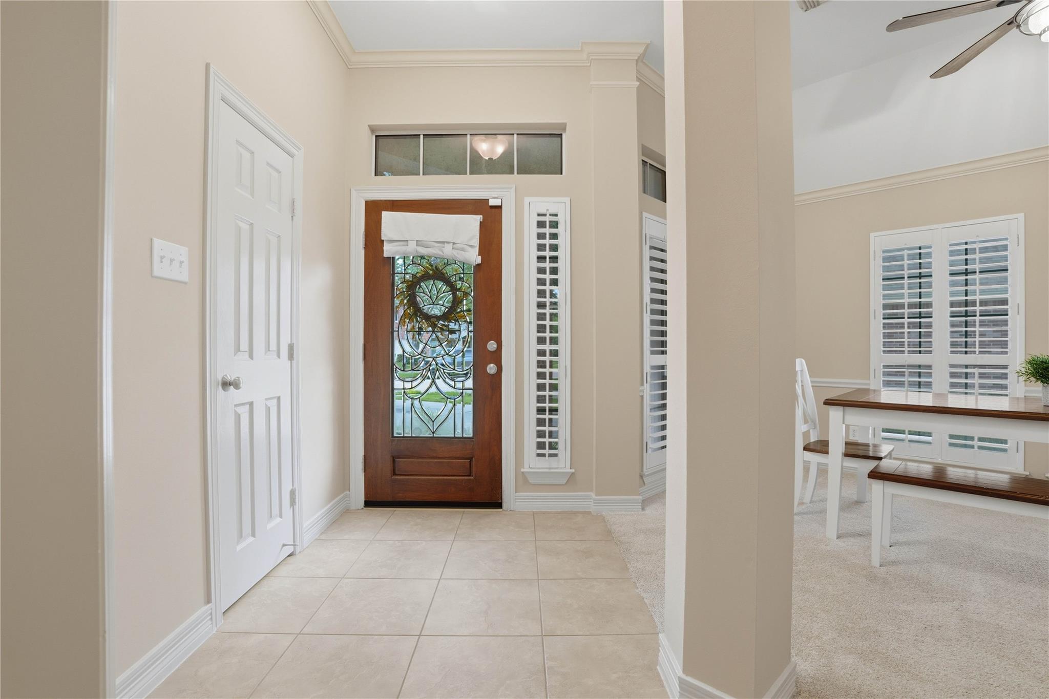 6163 Sheffield Lane