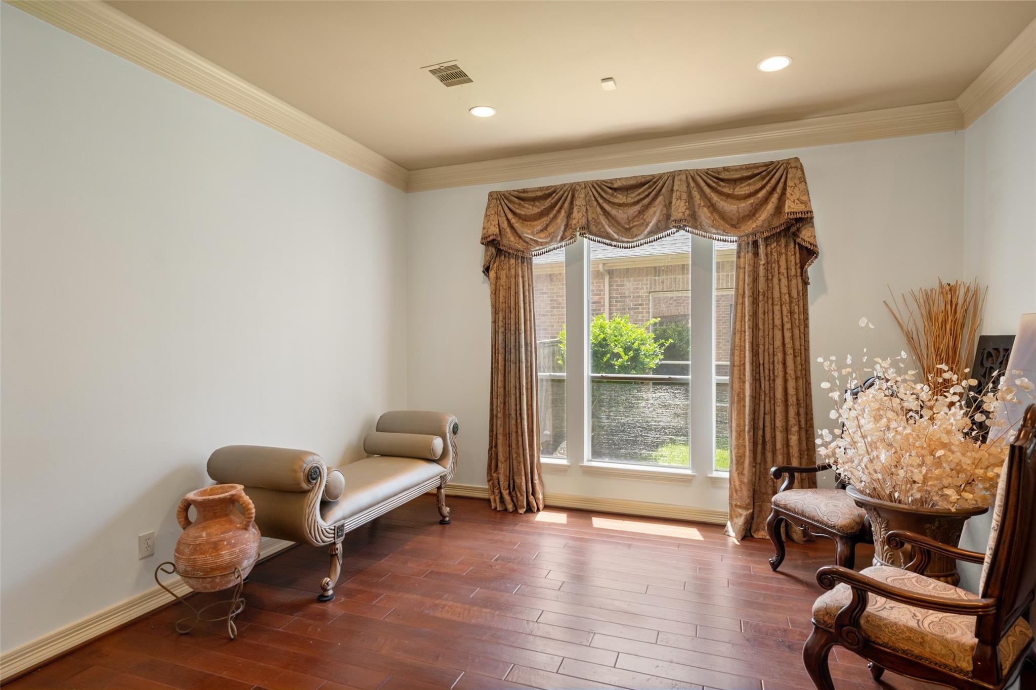 12314 Bend Creek Lane