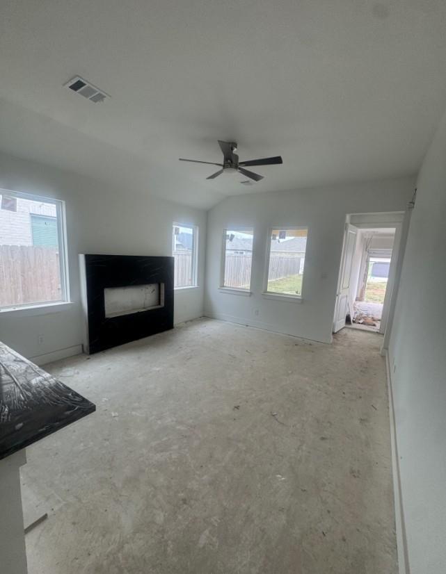 12007 Perch Drive