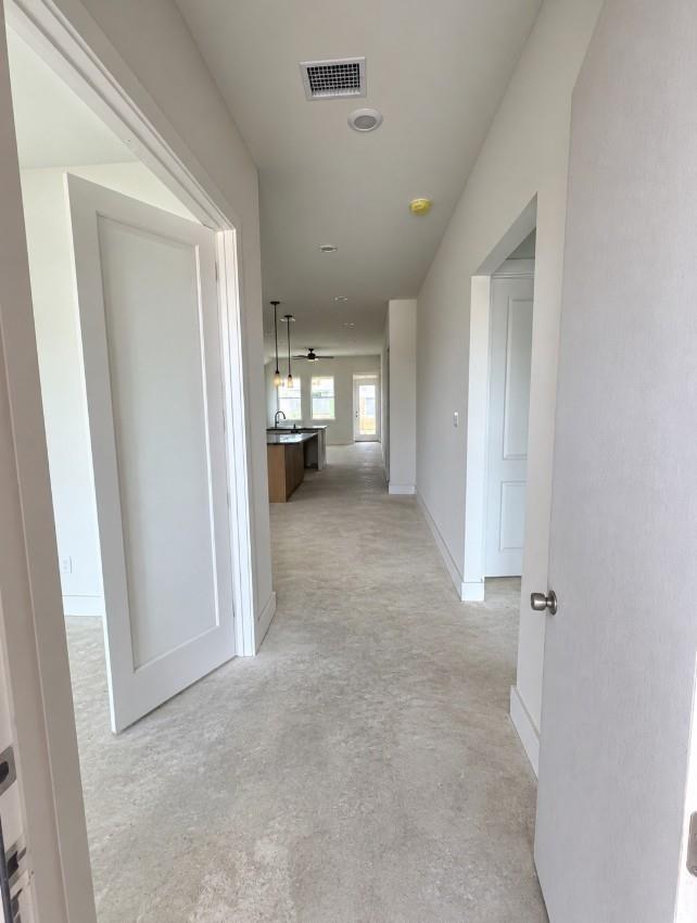 12007 Perch Drive