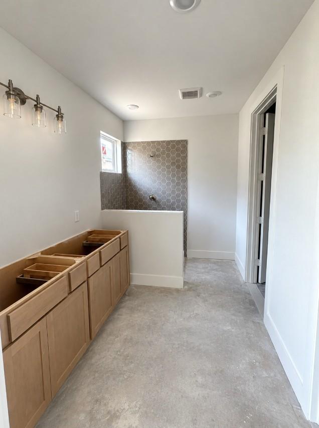 12007 Perch Drive
