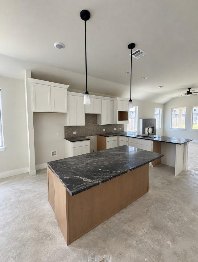 12007 Perch Drive