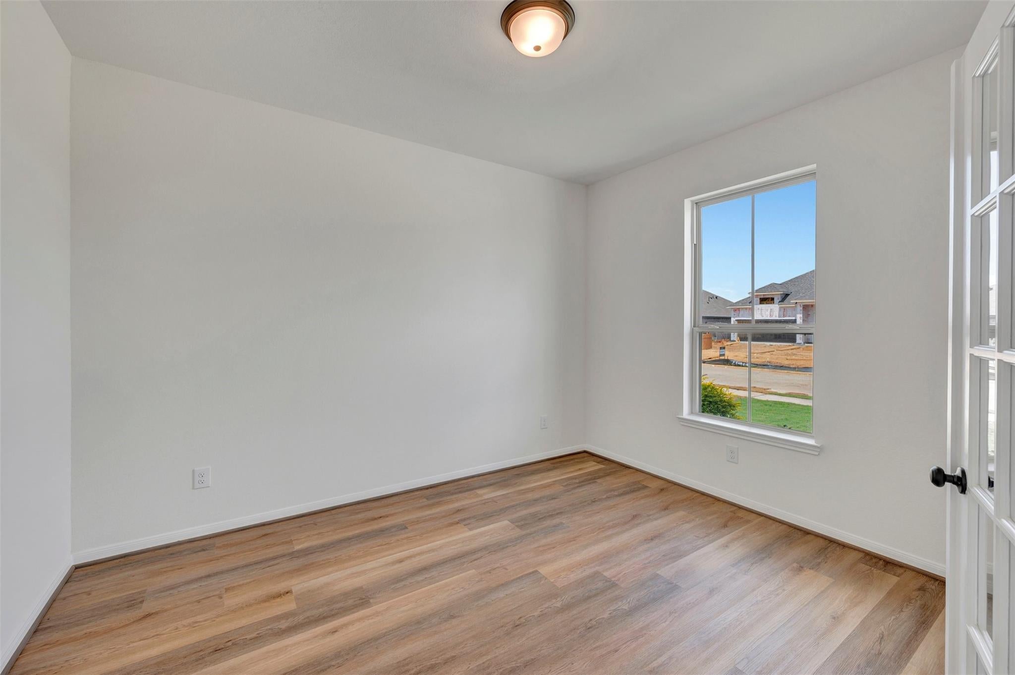 21915 Laurel Cherry Court