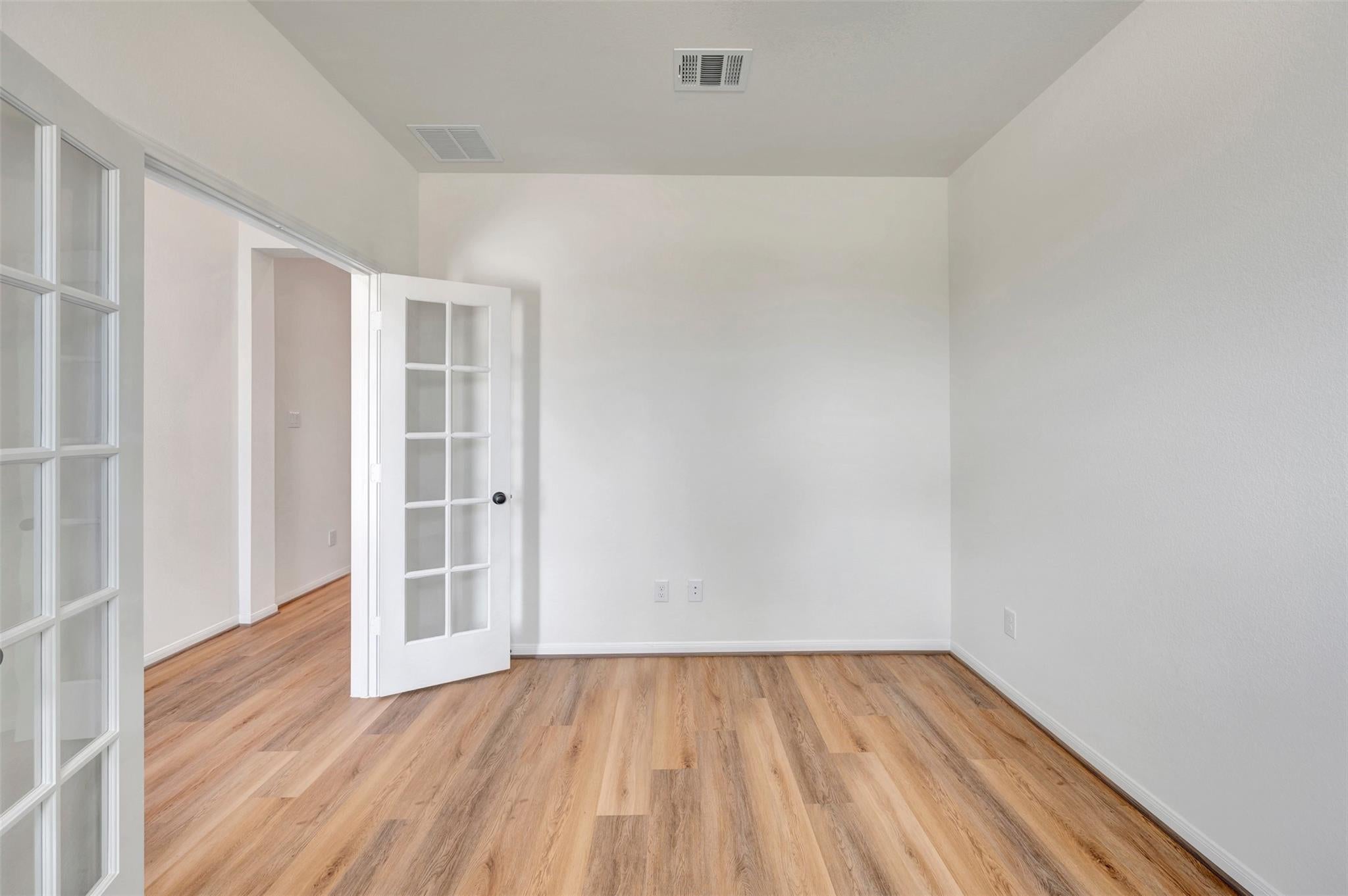 21915 Laurel Cherry Court