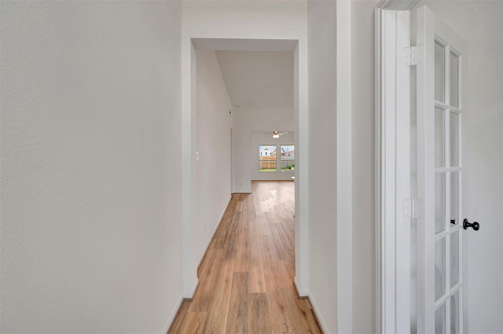 21915 Laurel Cherry Court