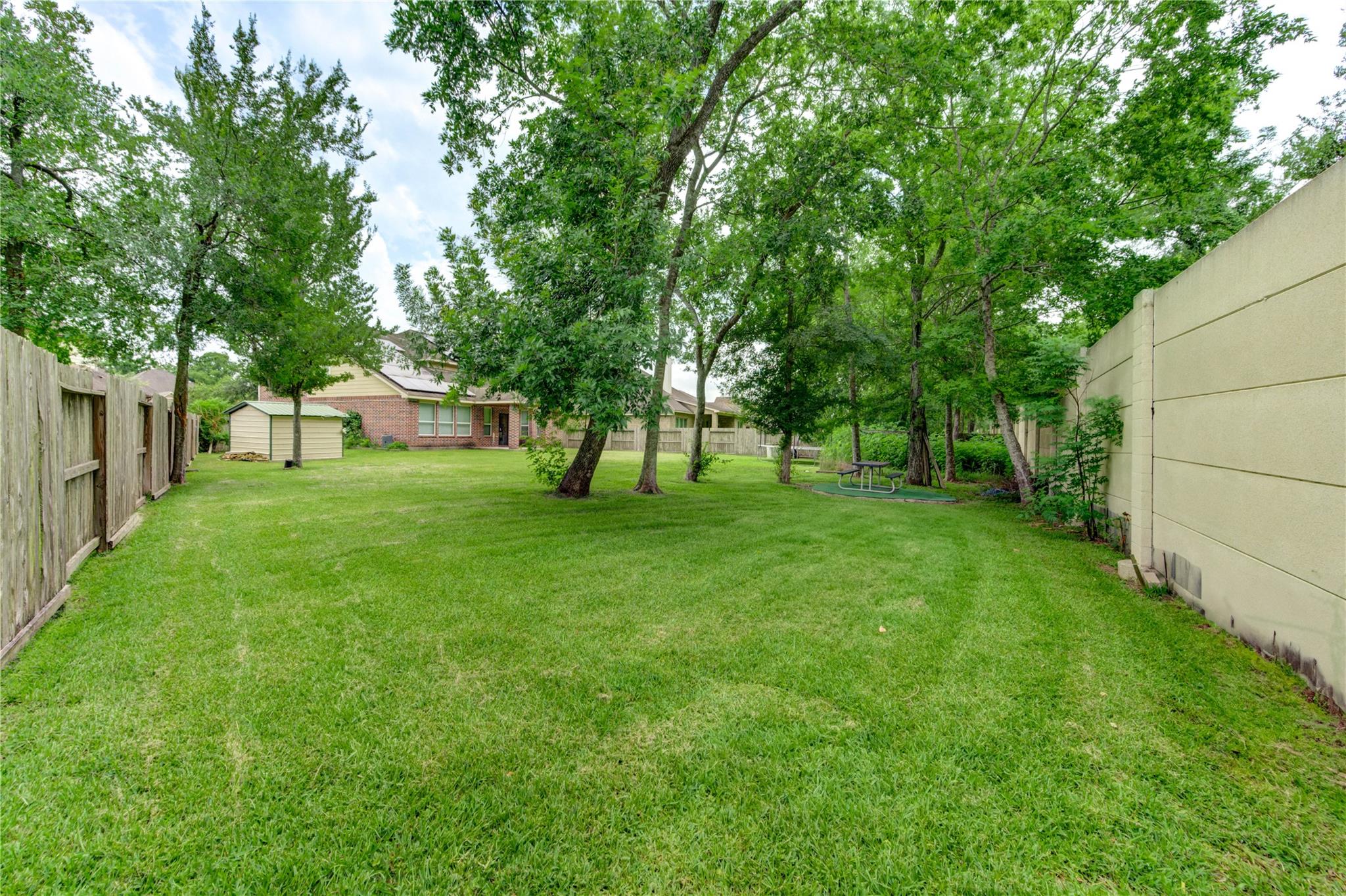 43 Amaifi Drive