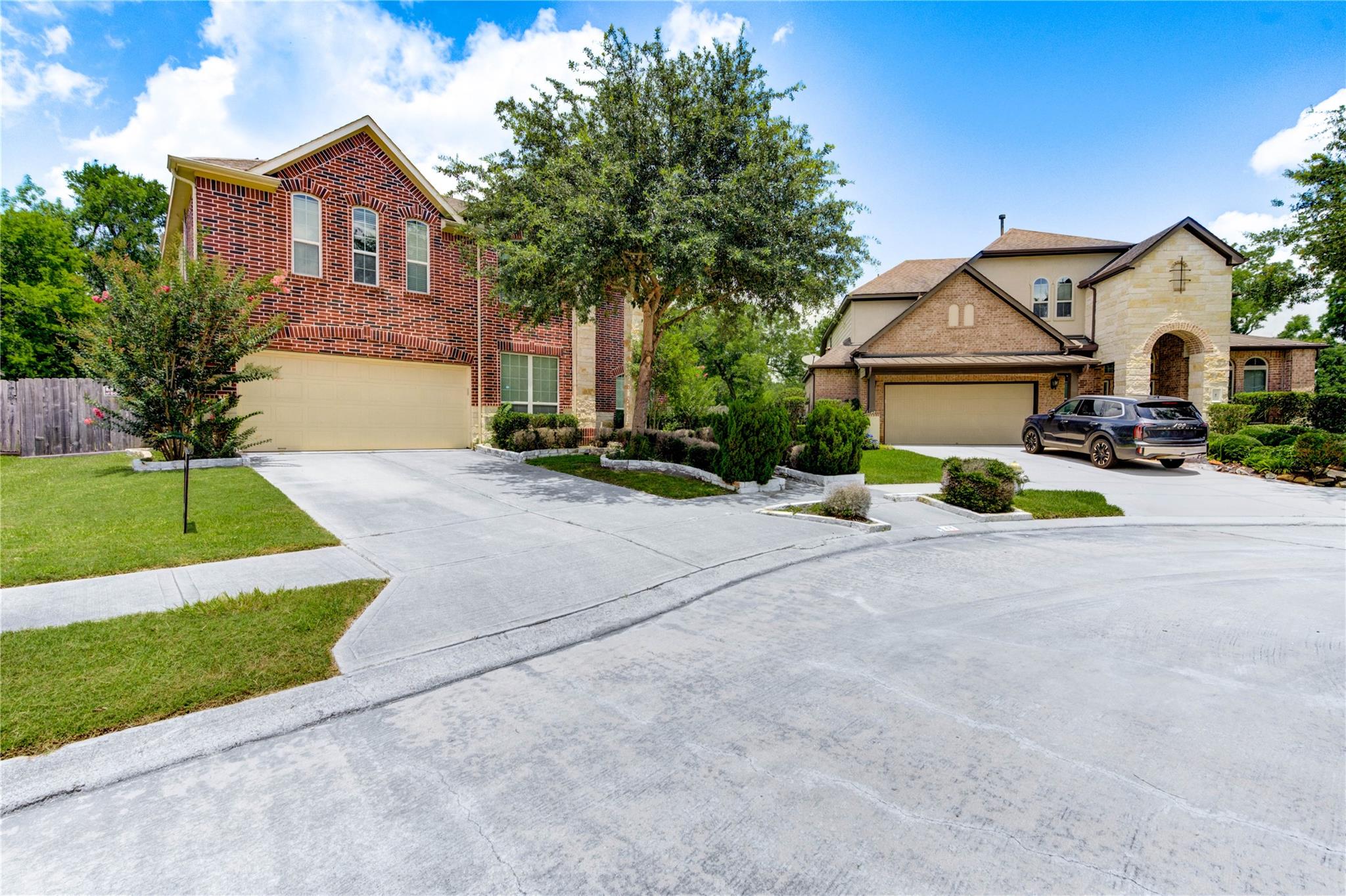 43 Amaifi Drive