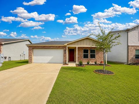 Photo of 10123 Cerritos Drive, Conroe, TX 77306 (MLS # 56186633)