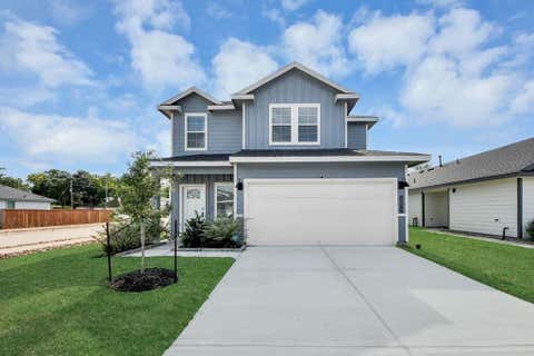 Photo of 13517 Heritage Meadow Lane, Houston, TX 77047 (MLS # 24341845)