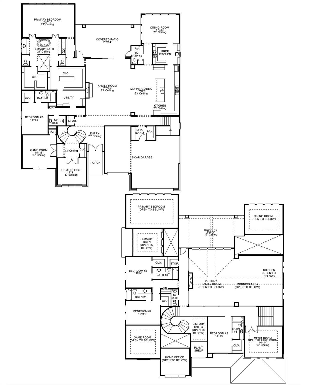 2020 Sweetwater Court