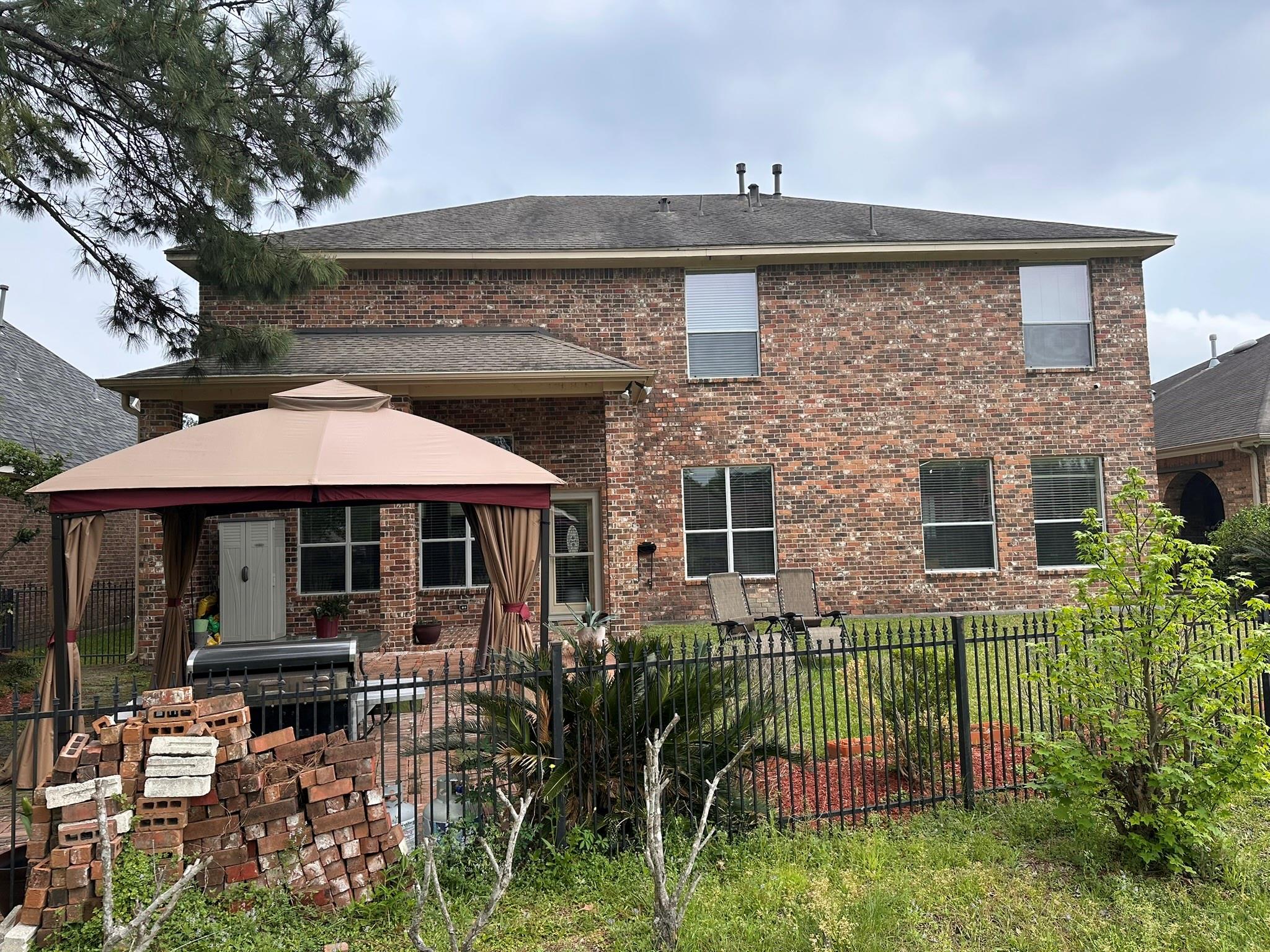 19707 Fairway Island Drive