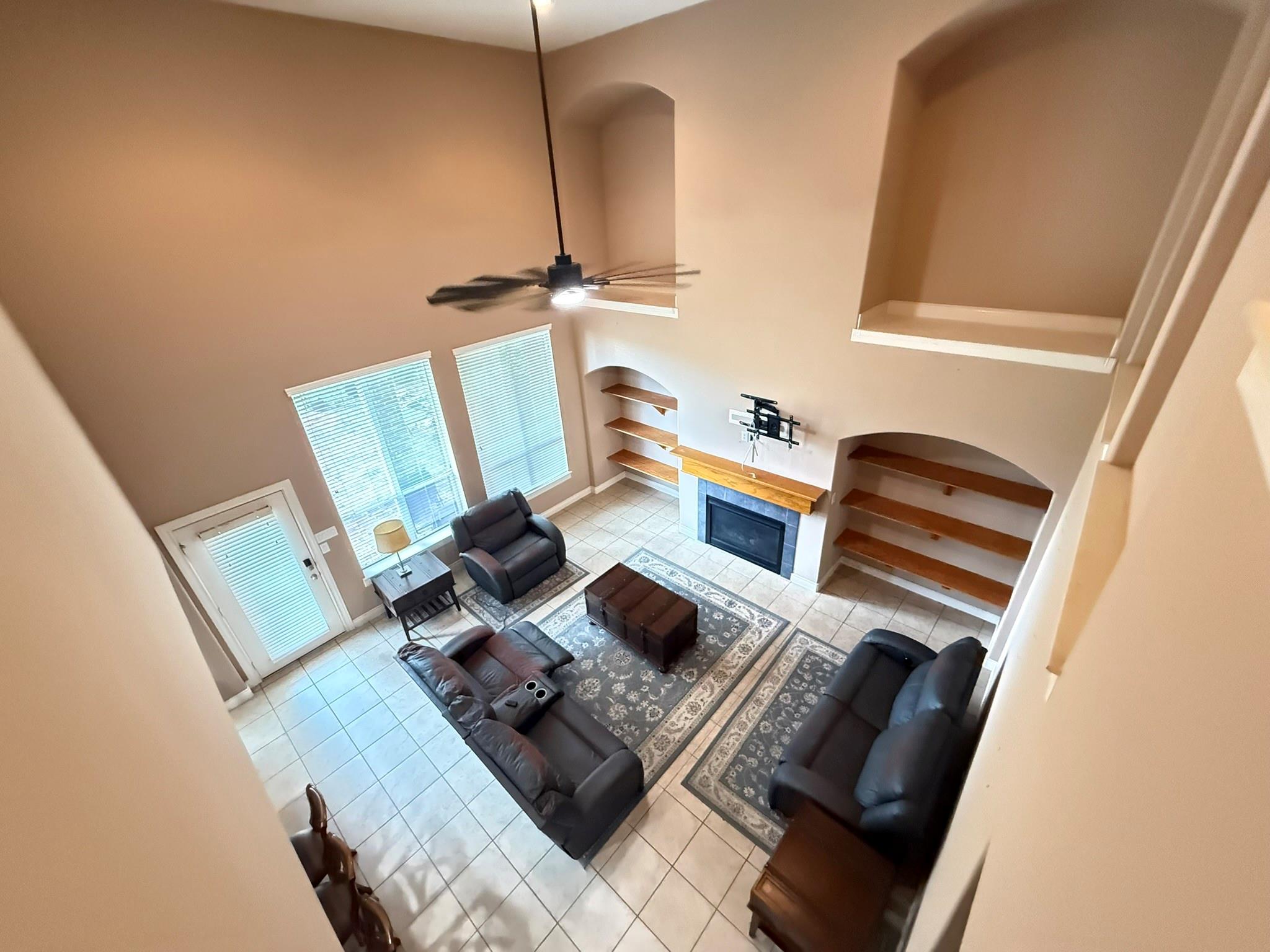 19707 Fairway Island Drive