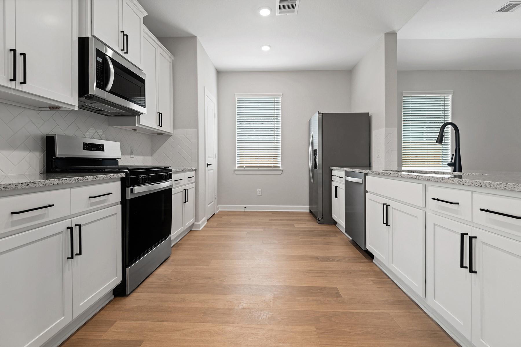 23107 Dadi Orchid Drive