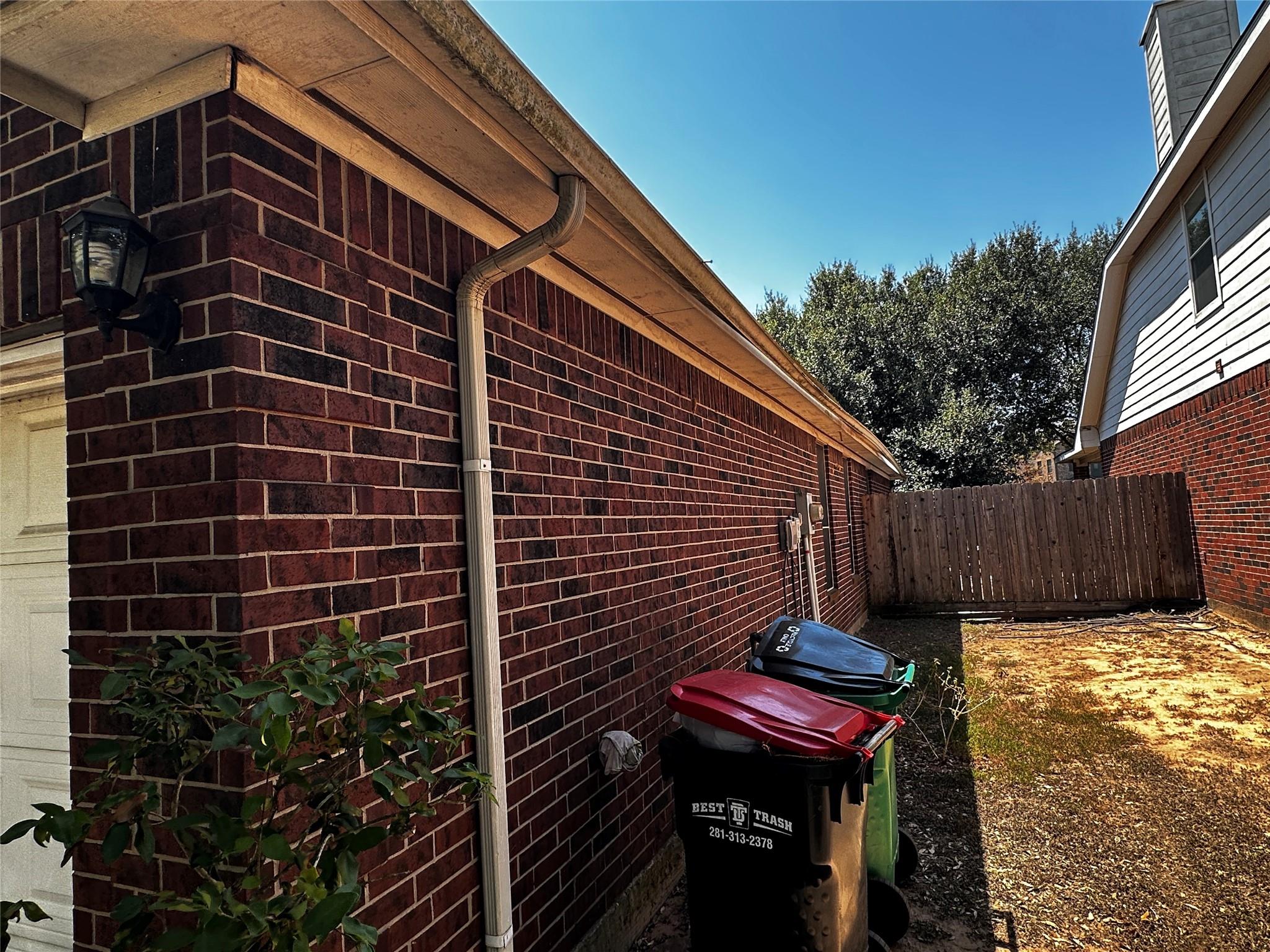 21403 Pebble Pine Trail