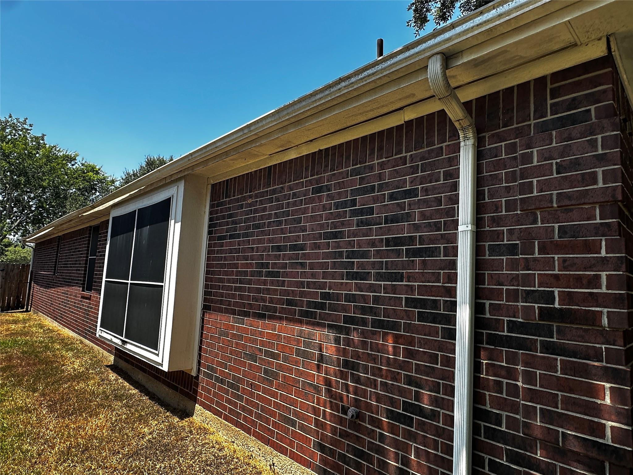 21403 Pebble Pine Trail