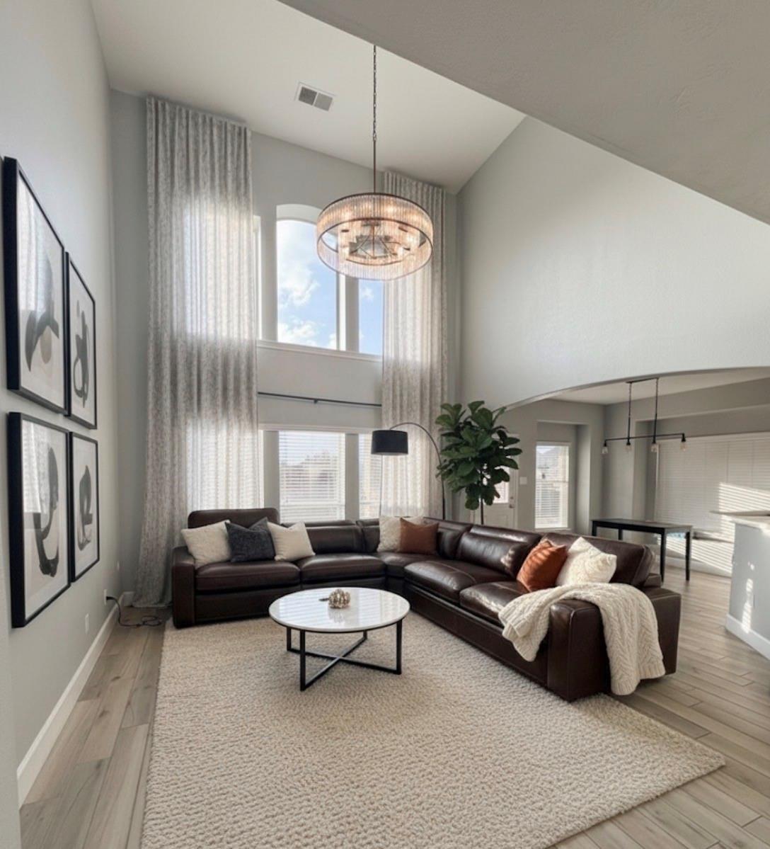 30707 Lily Trace Court