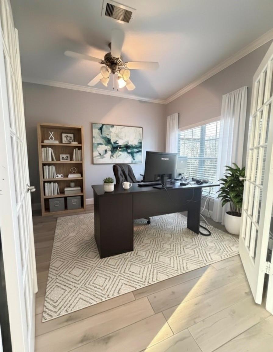 30707 Lily Trace Court