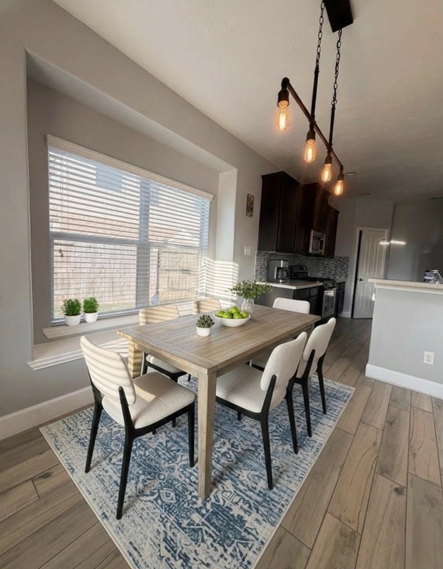 30707 Lily Trace Court