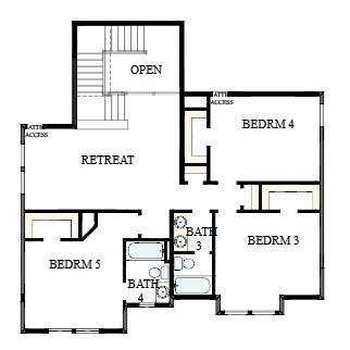 20050 Sunset Serenade Trail