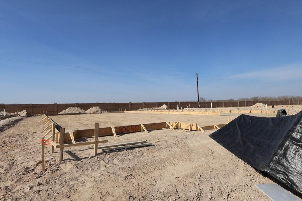 20050 Sunset Serenade Trail