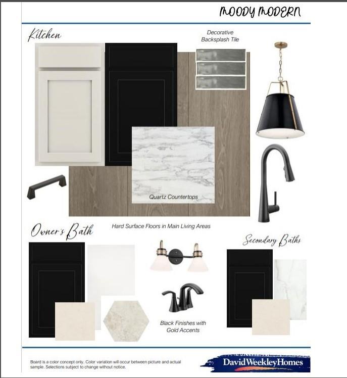 20050 Sunset Serenade Trail