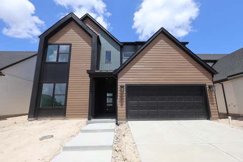 Photo of 20050 Sunset Serenade Trail, Cypress, TX 77433 (MLS # 90110883)