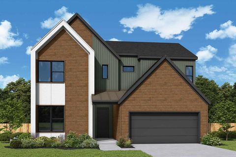 Homes For Sale - 20050 Sunset Serenade Trail<br/> Cypress, TX 77433