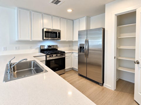 Photo of 22724 Hackberry Leaf Drive, New Caney, TX 77357 (MLS # 51906789)