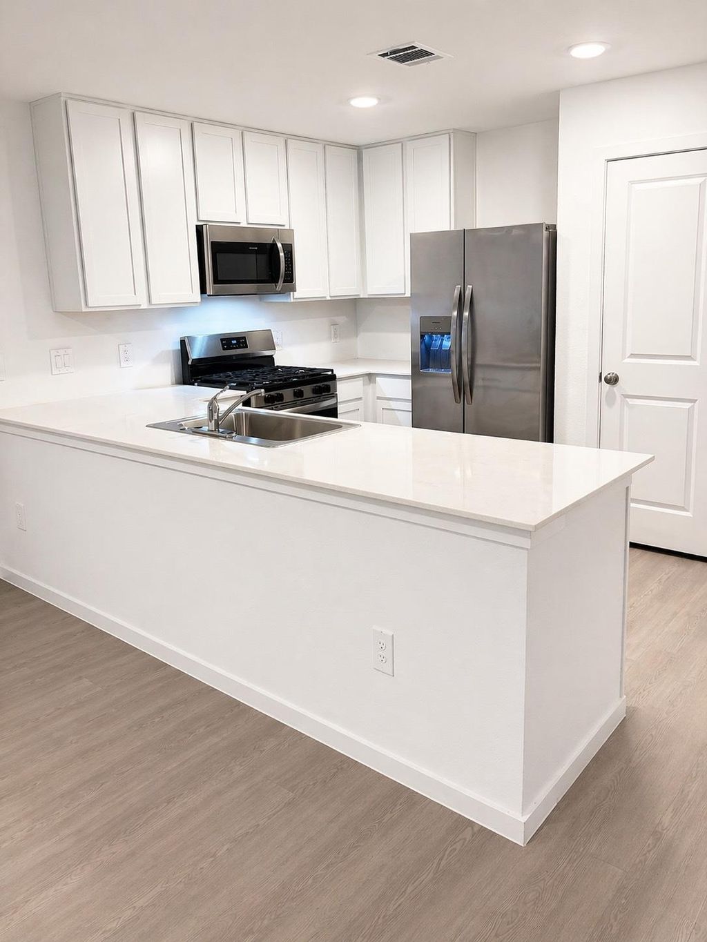 Photo of 22724 Hackberry, New Caney, TX 77357 (MLS # 51906789)