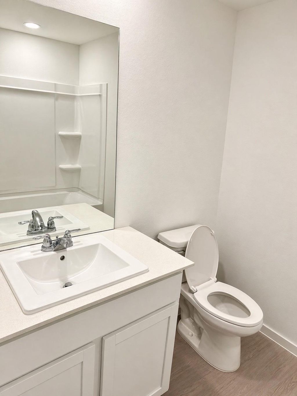 Photo of 22724 Hackberry, New Caney, TX 77357 (MLS # 51906789)