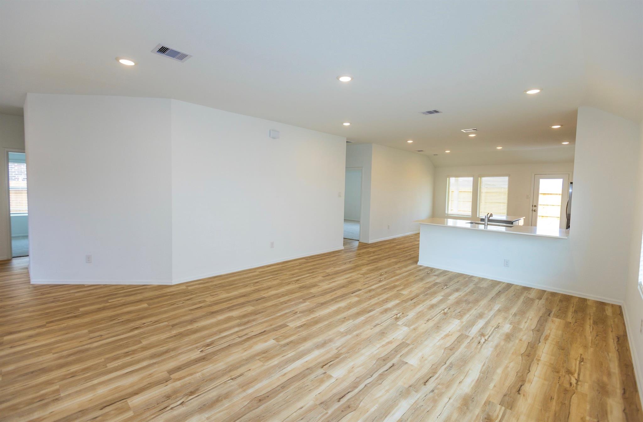 5330 Sleepy Fox Lane