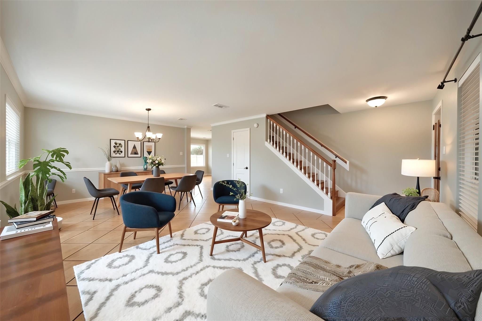 18902 Sun Pass Drive